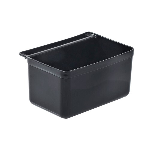 Utensil Trolley Bin to suit 97185 - 97188