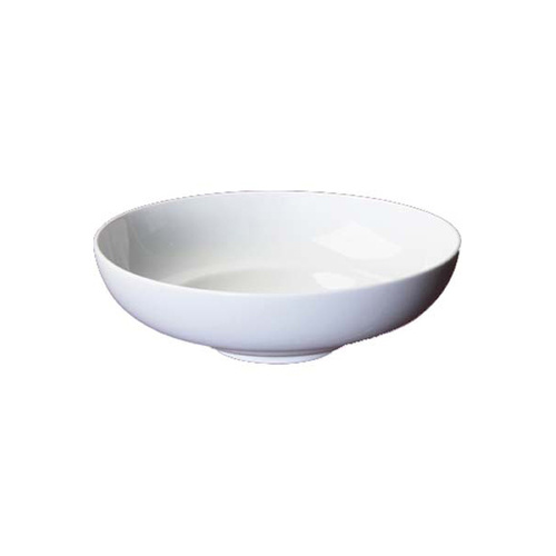 Rene Ozorio Soup Bowl 180mm (Box of 6) - 97564