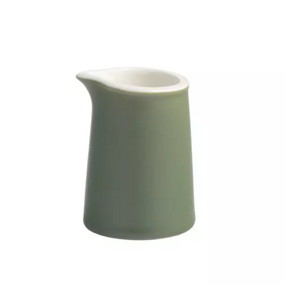 Lusso Creamer 85ml Olive - 976489