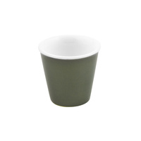 Bevande Espresso Cup Sage 90ml (Box of 6) - 978003