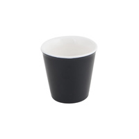 Bevande Espresso Cup Raven 90ml (Box of 6) - 978005