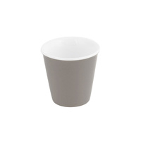Bevande Espresso Cup Stone 90ml (Box of 6) - 978006