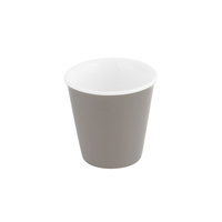 Bevande Espresso Cup Stone 90ml (Box of 6) - 978006