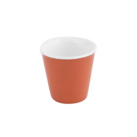 Bevande Espresso Cup Jaffa 90ml (Box of 6) - 978007
