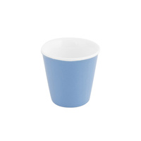 Bevande Espresso Cup Breeze 90ml (Box of 6) - 978008
