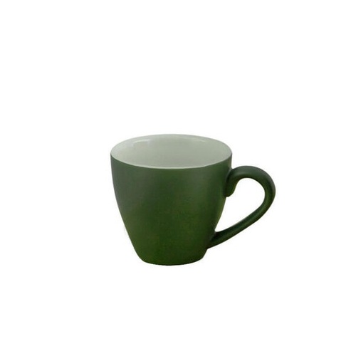 Bevande Espresso Cup Sage 75ml (Box of 6) - 978023