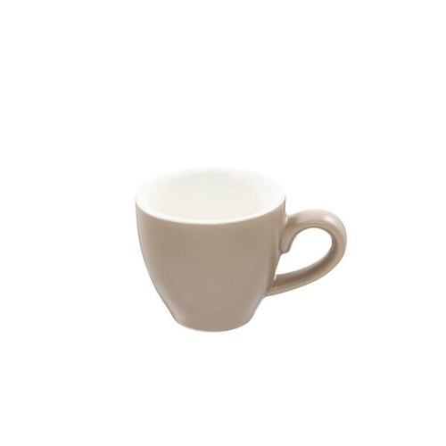 Bevande Espresso Cup Stone 75ml (Box of 6) - 978026
