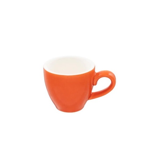 Bevande Espresso Cup Jaffa 75ml (Box of 6) - 978027
