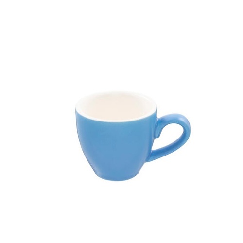 Bevande Espresso Cup Breeze 75ml (Box of 6) - 978028