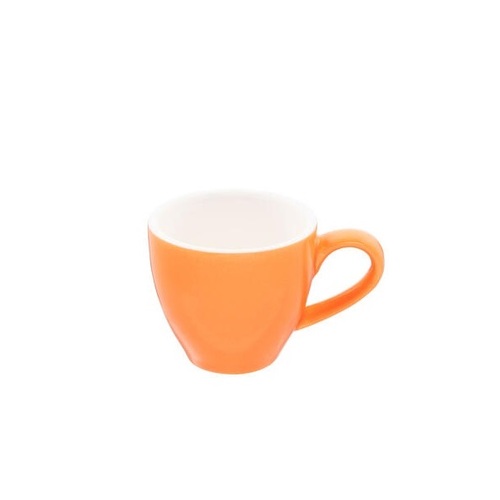 Bevande Espresso Cup Apricot 75ml (Box of 6) - 978032