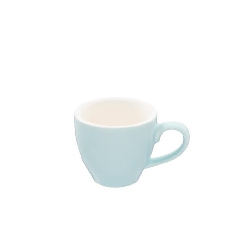 Bevande Espresso Cup Mist 75ml (Box of 6) - 978033