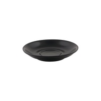 Bevande Espresso Saucer Raven 120mm (Box of 6) - 978095