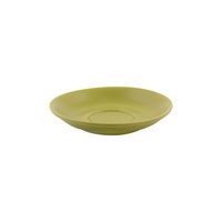 Bevande Espresso Saucer Bamboo 120mm (Box of 6) - 978099