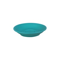 Bevande Espresso Saucer Aqua 120mm (Box of 6) - 978100