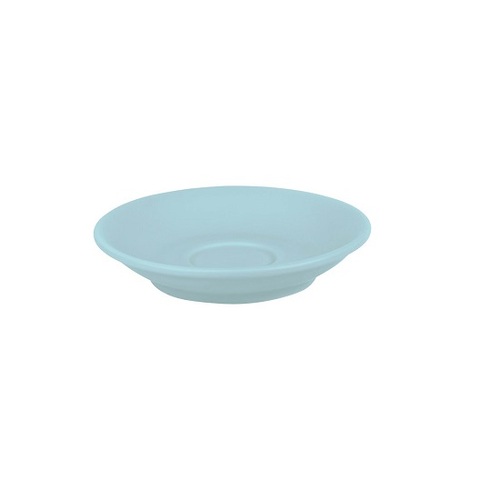 Bevande Espresso Saucer Mist 120mm (Box of 6) - 978103