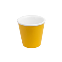Bevande Espresso Cup Maize 90ml (Box of 6) - 978131