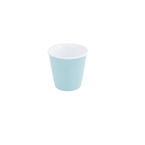 Bevande Espresso Cup Mist 90ml (Box of 6) - 978133