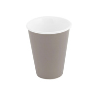 Bevande Latte Cup Stone 200ml (Box of 6) - 978236