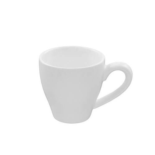 Bevande Cappuccino Cup Bianco 200ml (Box of 6) - 978241