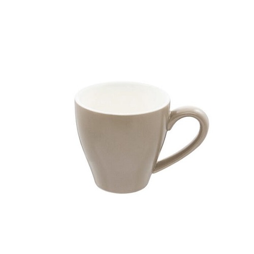 Bevande Cappuccino Cup Stone 200ml (Box of 6) - 978246