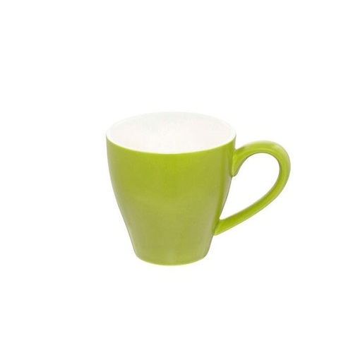 Bevande Cappuccino Cup Bamboo 200ml (Box of 6) - 978249