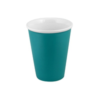 Bevande Latte Cup Aqua 200ml (Box of 6) - 978280