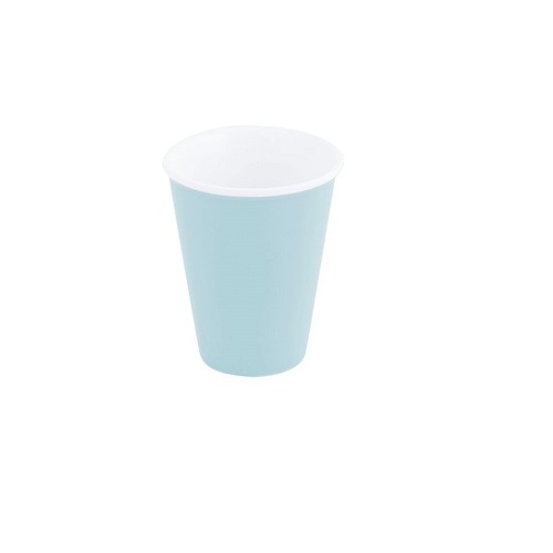 Bevande Latte Cup Mist 200ml (Box of 6) - 978283