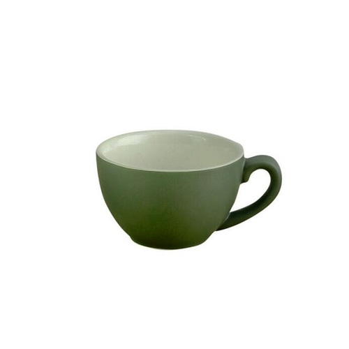 Bevande Coffee Tea Cup Sage 200ml (Box of 6) - 978353