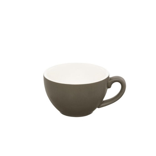 Bevande Coffee Tea Cup Slate 200ml (Box of 6) - 978354