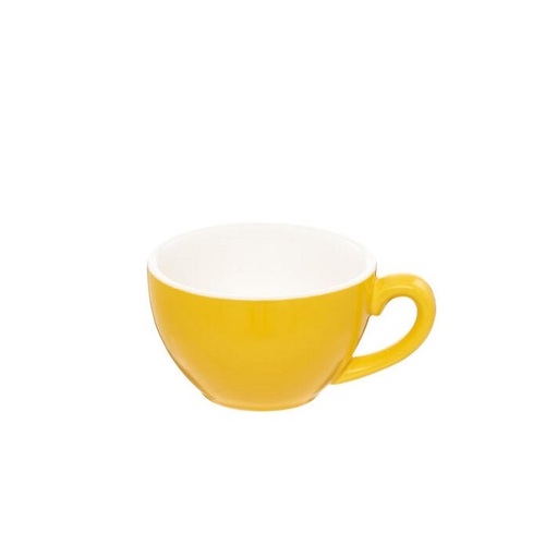 Bevande Coffee Tea Cup Maize 200ml (Box of 6) - 978361
