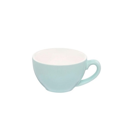 Bevande Coffee Tea Cup Mist 200ml (Box of 6) - 978363