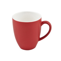 Bevande Mug Rosso 400ml (Box of 6) - 978372