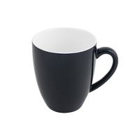 Bevande Mug Raven 400ml (Box of 6) - 978375