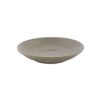 Bevande Universal Saucer Stone 140mm (Box of 6) - 978396