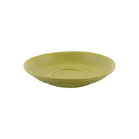Bevande Universal Saucer Bamboo 140mm (Box of 6) - 978399