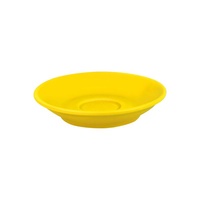 Bevande Universal Saucer Maize 140mm (Box of 6) - 978401
