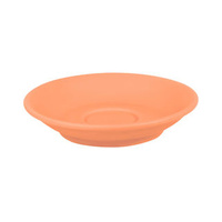 Bevande Universal Saucer Apricot 140mm (Box of 6) - 978402