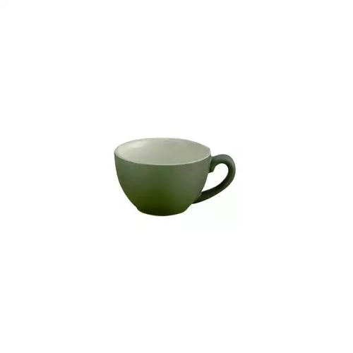 Bevande Megaccino Cup Sage 280ml (Box of 6) - 978453