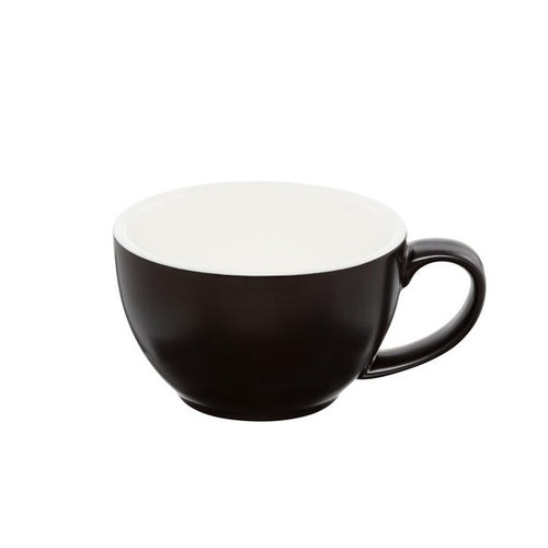 Bevande Megaccino Cup Raven 280ml (Box of 6) - 978455