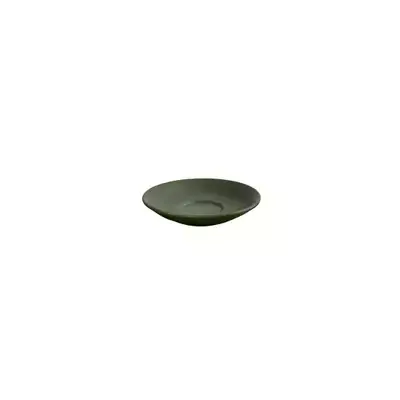 Bevande Megaccino Saucer Sage 150mm (Box of 6)