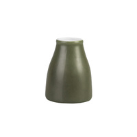 Bevande Creamer Sage 100ml - 978503