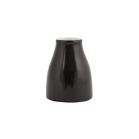 Bevande Creamer Raven 100ml - 978505