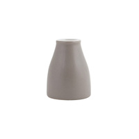 Bevande Creamer Stone 100ml - 978506