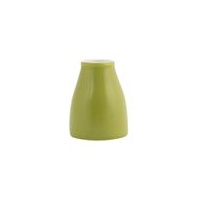 Bevande Creamer Bamboo 100ml - 978509
