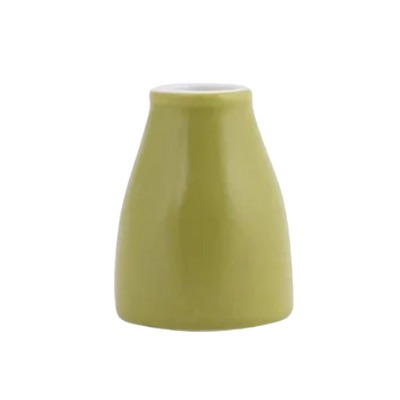 Bevande Creamer Bamboo 100ml (Box of 6) - 978509