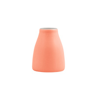 Bevande Creamer Apricot 100ml - 978512