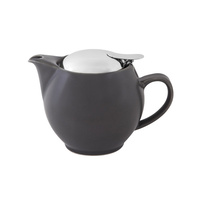 Bevande Teapot Slate 350ml  - 978604