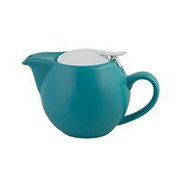 Bevande Teapot Aqua 350ml  - 978610