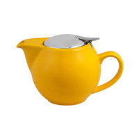 Bevande Teapot Maize 350ml  - 978611
