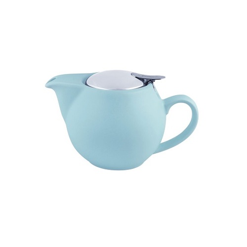 Bevande Teapot Mist 350ml  - 978613